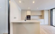 Resale - Villa - Monforte del Cid - Font del Llop