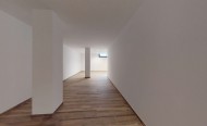 Resale - Villa - Monforte del Cid - Font del Llop