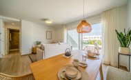 Reventa - Apartamento - Orihuela - Vistabella Golf