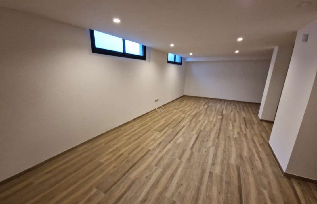 Reventa - Villa  - Monforte del Cid - Font del Llop