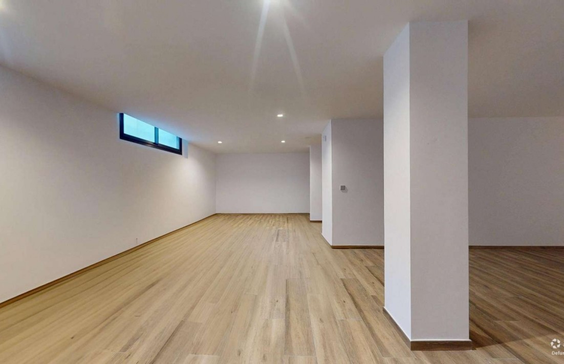 Reventa - Villa  - Monforte del Cid - Font del Llop