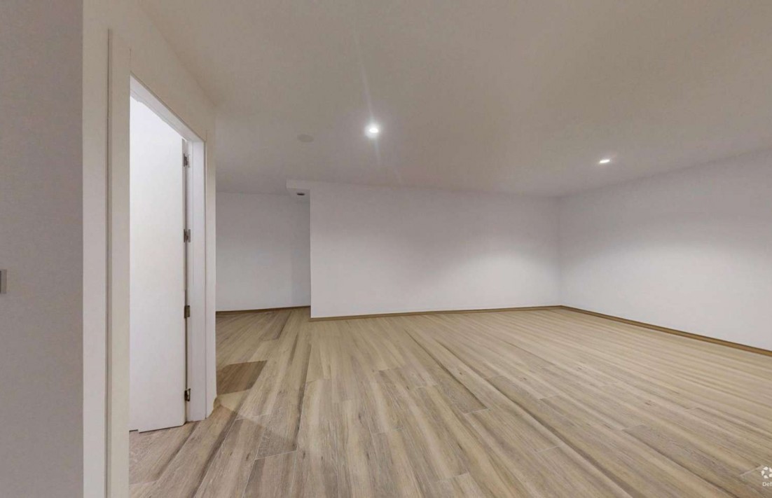 Reventa - Villa  - Monforte del Cid - Font del Llop