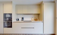 Reventa - Villa  - Monforte del Cid - Font del Llop