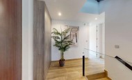Reventa - Villa  - Monforte del Cid - Font del Llop