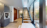 Reventa - Villa  - Monforte del Cid - Font del Llop