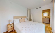 Reventa - Villa  - Monforte del Cid - Font del Llop