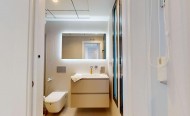 Reventa - Villa  - Monforte del Cid - Font del Llop