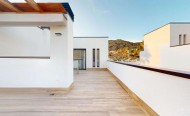 Reventa - Villa  - Monforte del Cid - Font del Llop
