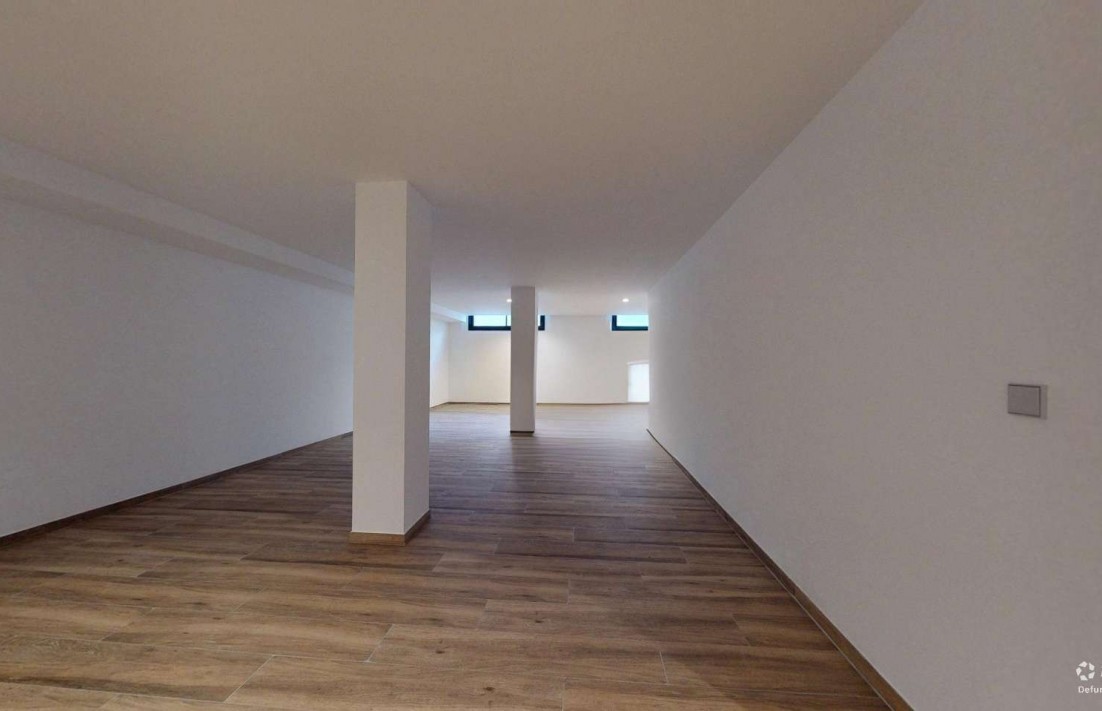 Revente - Villa - Monforte del Cid - Font del Llop