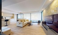 Revente - Villa - Monforte del Cid - Font del Llop