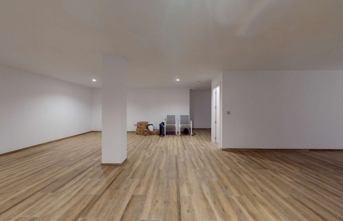 Revente - Villa - Monforte del Cid - Font del Llop