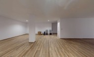 Revente - Villa - Monforte del Cid - Font del Llop