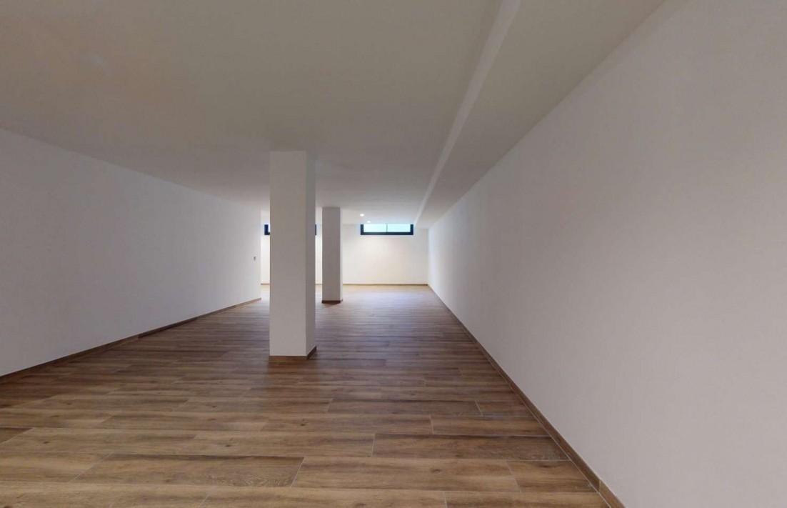 Revente - Villa - Monforte del Cid - Font del Llop