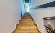 Revente - Villa - Monforte del Cid - Font del Llop