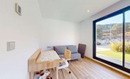 Revente - Villa - Monforte del Cid - Font del Llop
