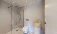 Revente - Villa - Monforte del Cid - Font del Llop