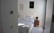 Rynek wtórny - Apartament - Monforte del Cid - Font del Llop