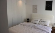 Rynek wtórny - Apartament - Monforte del Cid - Font del Llop