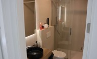 Rynek wtórny - Apartament - Monforte del Cid - Font del Llop
