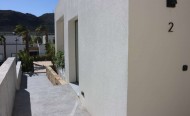Rynek wtórny - Apartament - Monforte del Cid - Font del Llop