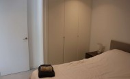 Rynek wtórny - Apartament - Monforte del Cid - Font del Llop
