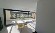 Rynek wtórny - Apartament - Monforte del Cid - Font del Llop