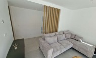 Rynek wtórny - Apartament - Monforte del Cid - Font del Llop