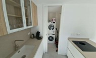 Rynek wtórny - Apartament - Monforte del Cid - Font del Llop