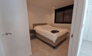 Rynek wtórny - Apartament - Monforte del Cid - Font del Llop