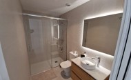 Rynek wtórny - Apartament - Monforte del Cid - Font del Llop