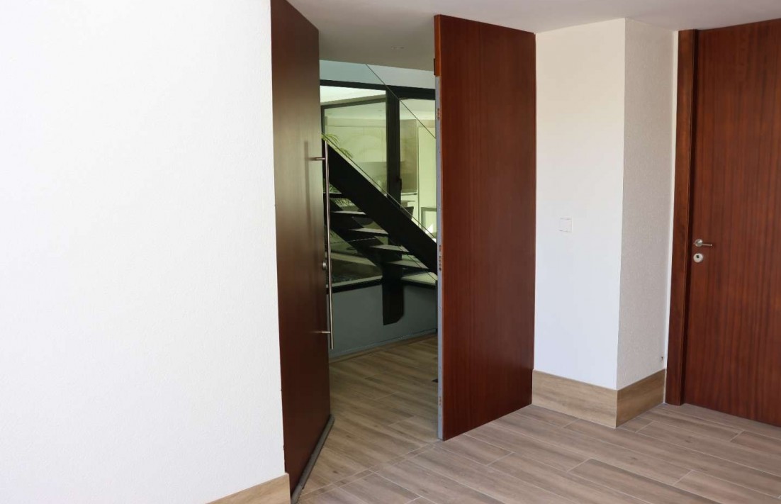 Sale - Villa - Monforte del Cid - Font del Llop