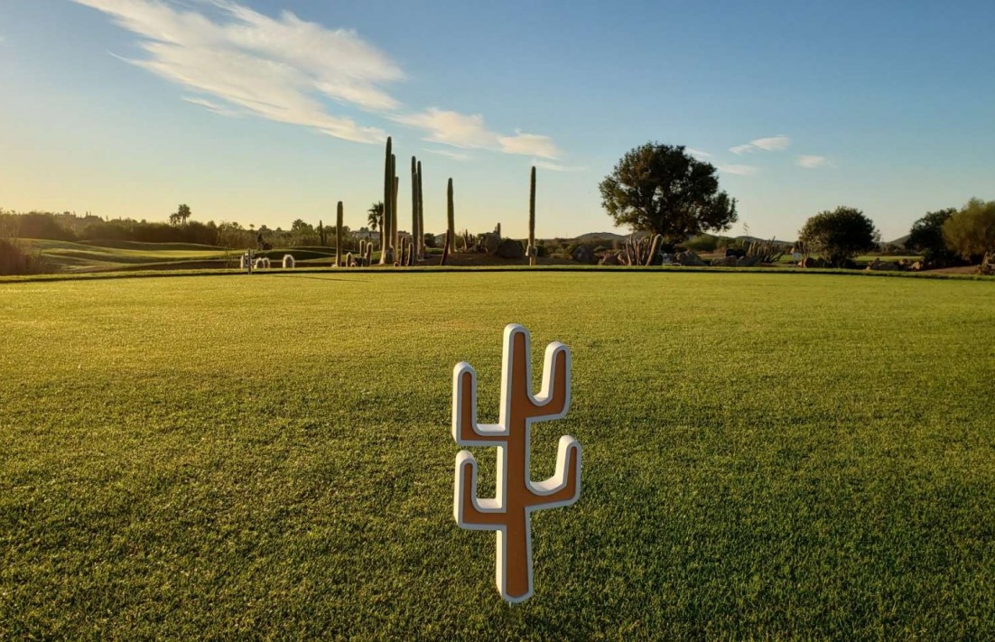 Sleutel gereed - Appartement - Cuevas del Almanzora - Villaricos