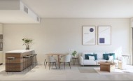 Sleutel gereed - Appartement - Torrevieja