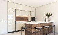 Sleutel gereed - Appartement - Torrevieja