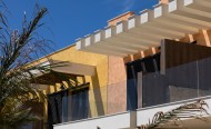 Sleutel gereed - Rijwoning - Cuevas del Almanzora - Villaricos