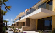 Sleutel gereed - Rijwoning - Cuevas del Almanzora - Villaricos