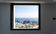 Sleutel gereed - Villa - Benitachell - Cumbre del Sol