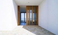 Sleutel gereed - Villa - Benitachell - Cumbre del Sol