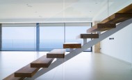 Sleutel gereed - Villa - Benitachell - Cumbre del Sol