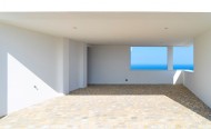 Sleutel gereed - Villa - Benitachell - Cumbre del Sol
