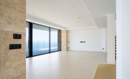 Sleutel gereed - Villa - Benitachell - Cumbre del Sol