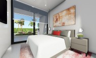 Sleutel gereed - Villa - Calasparra