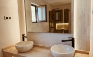 Sleutel gereed - Villa - Cuevas del Almanzora - Villaricos