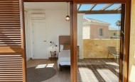 Sleutel gereed - Villa - Cuevas del Almanzora - Villaricos