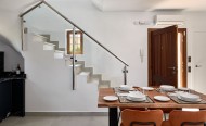 Sleutel gereed - Villa - Cuevas del Almanzora - Villaricos
