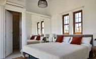 Sleutel gereed - Villa - Cuevas del Almanzora - Villaricos