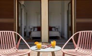 Sleutel gereed - Villa - Cuevas del Almanzora - Villaricos