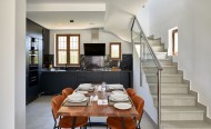 Sleutel gereed - Villa - Cuevas del Almanzora - Villaricos