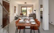 Sleutel gereed - Villa - Cuevas del Almanzora - Villaricos