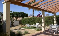 Sleutel gereed - Villa - Cuevas del Almanzora - Villaricos